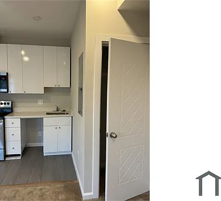 2622 University Pl NW #305 — Photo 4