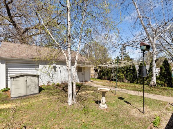1777 Sheridan Ave, Saint Paul, MN 55116