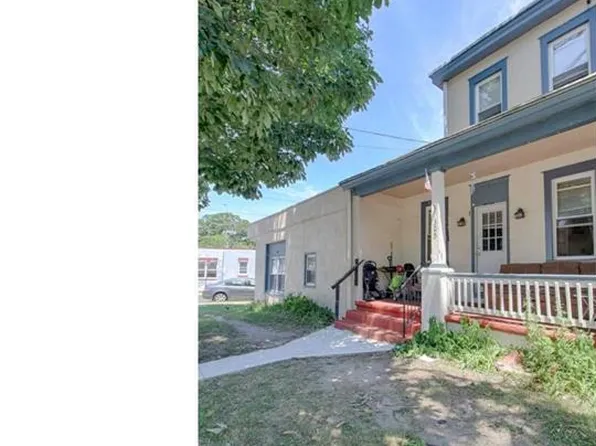 301-305 S Fairview St, Riverside, NJ 08075