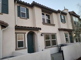 4255 E Carmel Privado, Ontario, CA 91761
