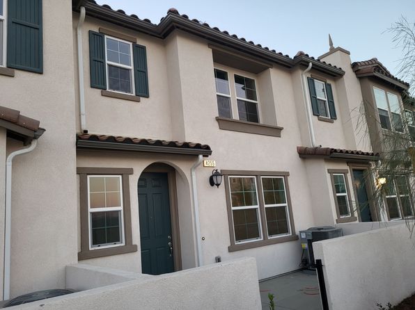 4255 E Carmel Privado