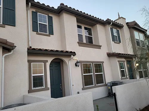 4255 E Carmel Privado Photo 1