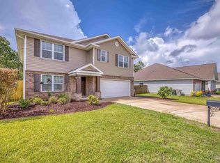 8725 Bradfield Dr, Perdido Key, FL 32507