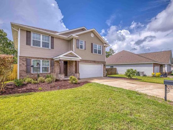 8725 Bradfield Dr, Perdido Key, FL 32507