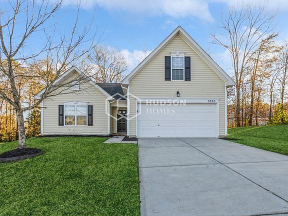 2nd image of 5020 Broad Leaf Ct