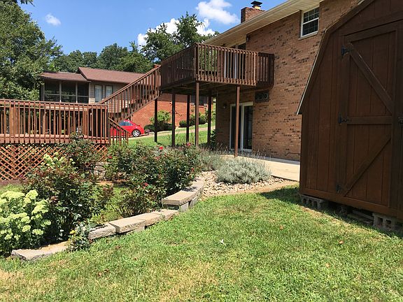 3rd image of 11 Brown Ave