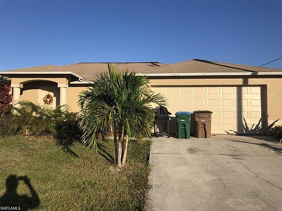 2nd image of 2019 NW 12th Ave