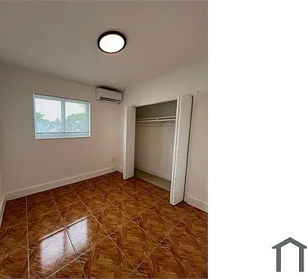1265 Sharazad Blvd #6 — Photo 6