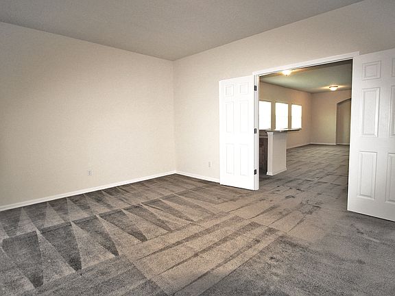 5th image of 4790 Cypress Forest Ln