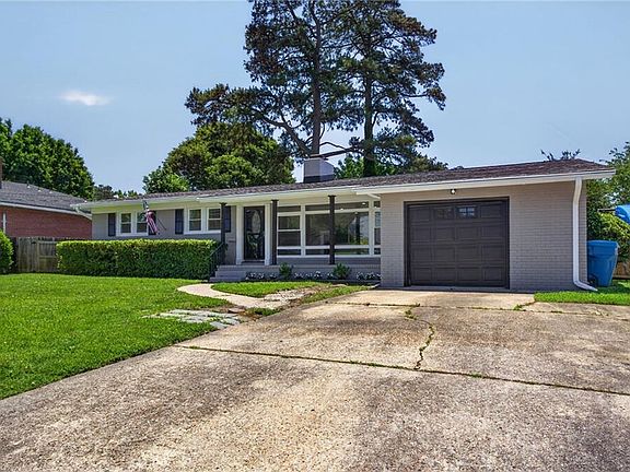 3rd image of 3733 Virginius Dr