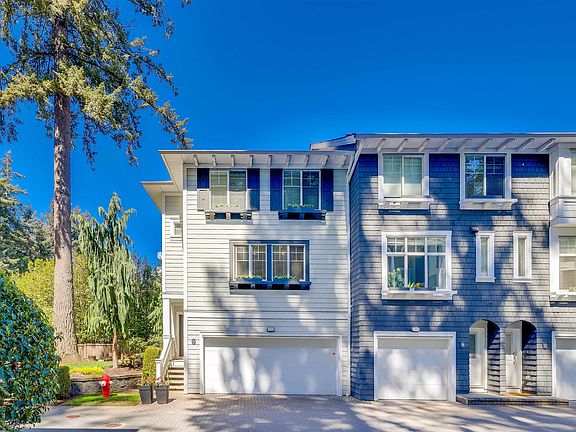 3rd image of 253 171st St #19