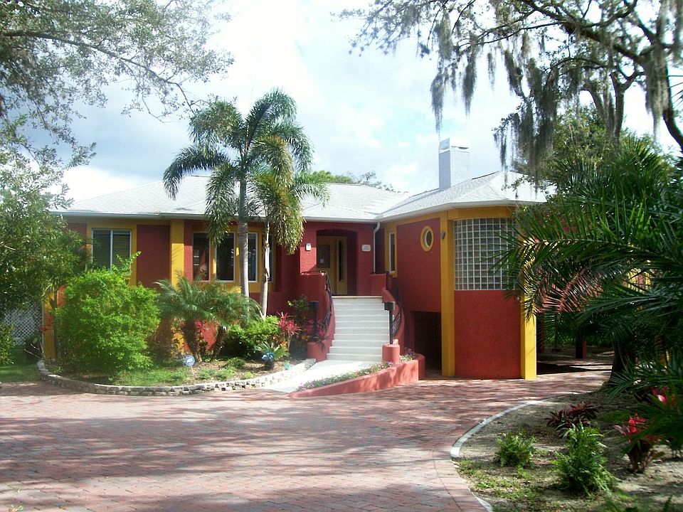 1st image of 4471 S Shade Ave