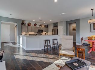 9011 Cabin Creek Trl, Reno, NV 89523