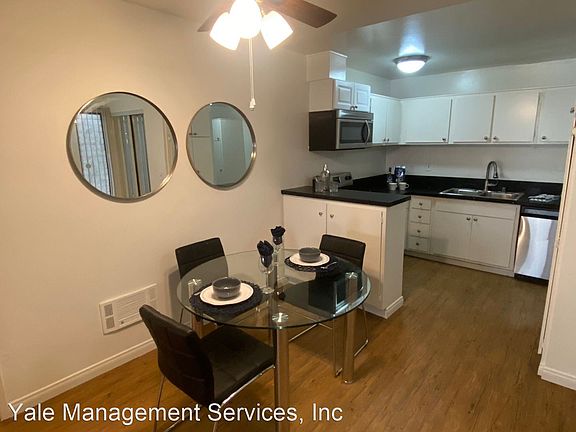 2nd image of 18347 Collins St APT 19