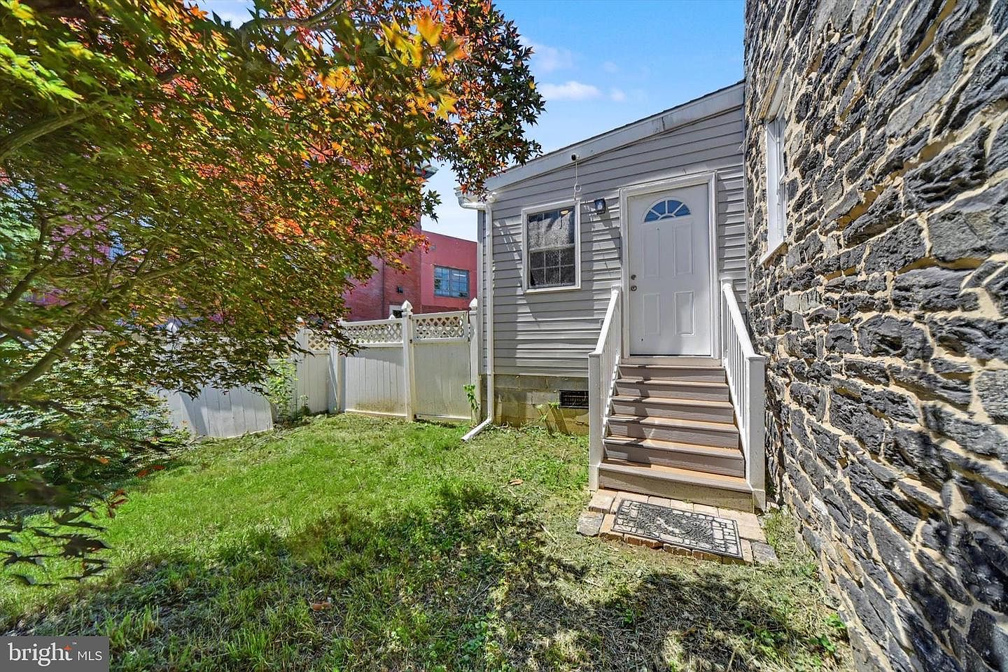 3506 Clipper Rd, Baltimore, MD 21211 | MLS #MDBA2219656 | Zillow