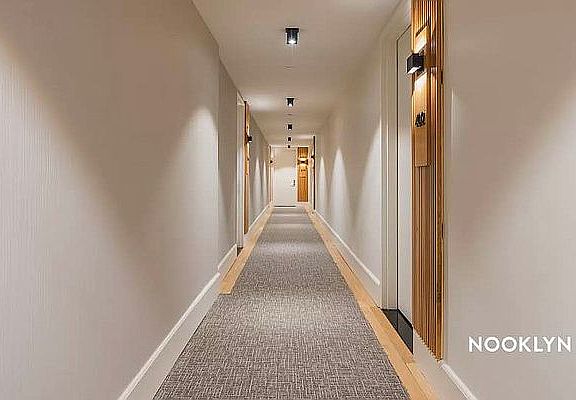 5th image of 487 Keap St #524