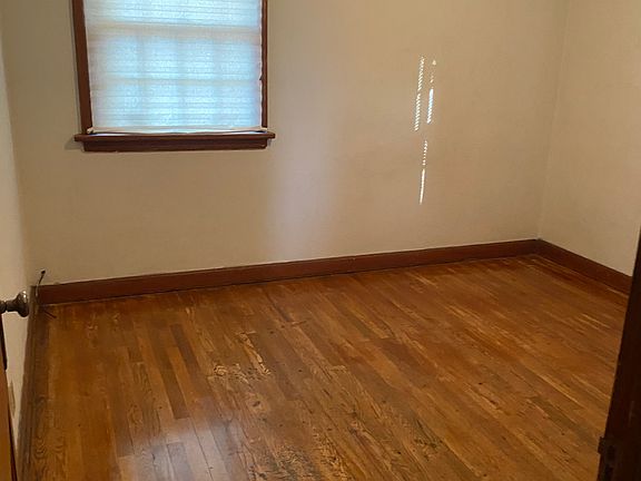 5th image of 410 Harrison St