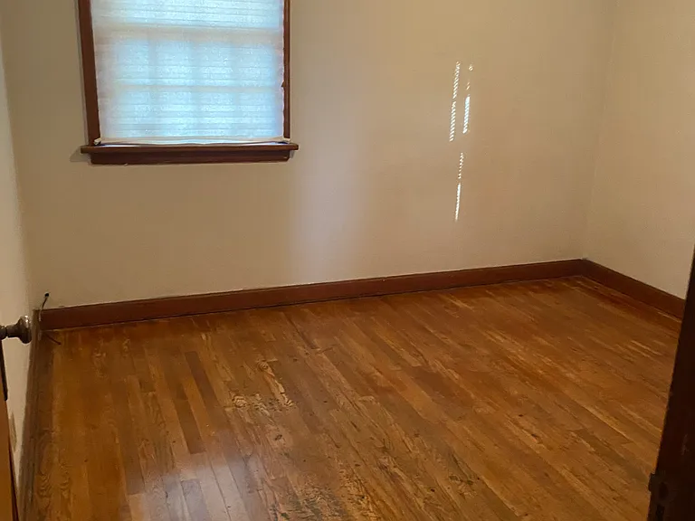 410 Harrison St — Photo 5