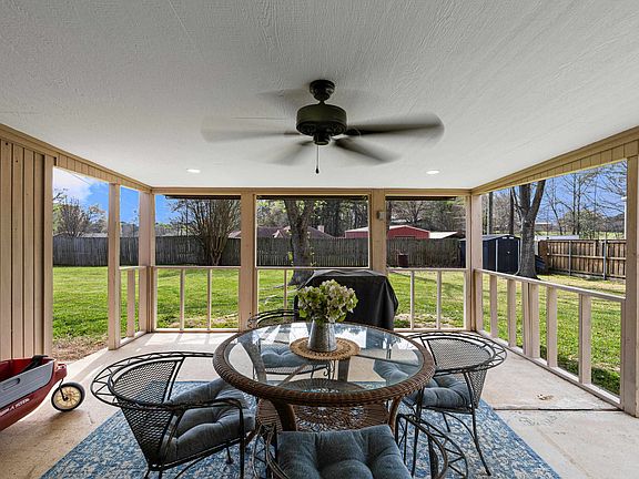 4th image of 3368 Rupe Huffman Rd