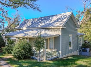 4404 Broad St, Marianna, FL 32446