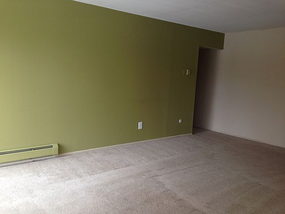 5th image of 25830 Village Green Blvd APT 311