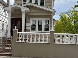 11481 114th Street, South Ozone Park, NY 11420