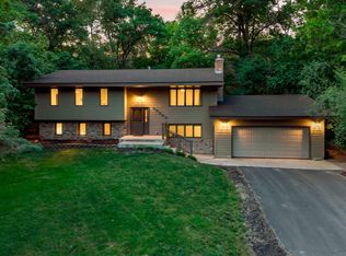 17595 Italy Ct, Lakeville, MN 55044