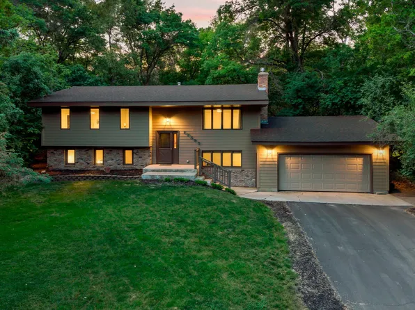 17595 Italy Ct, Lakeville, MN 55044