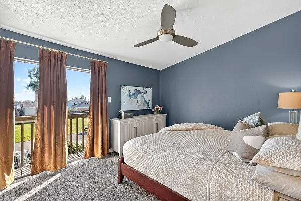 15425 Fortuna Bay Dr #303 — Photo 15
