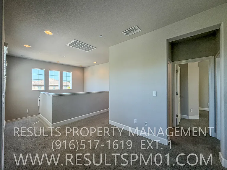 5043 Verona Dr — Photo 17