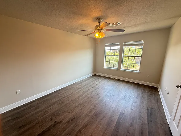 8868 Brown Pelican Cir — Photo 11