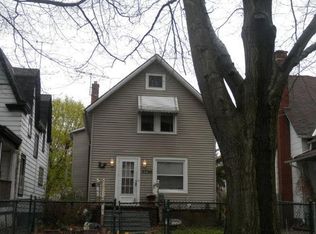 3736 W 36th St, Cleveland, OH