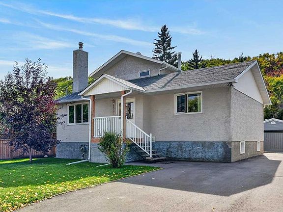 2nd image of 8331 N 33rd Ave NW