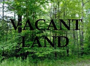 41 Ranch Blvd, Manahawkin, NJ 08050