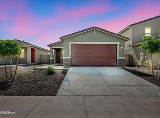 4337 W ALLEN Street, Laveen, AZ 85339