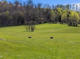 1011 Mill Creek Rd, Kingsport, TN 37664