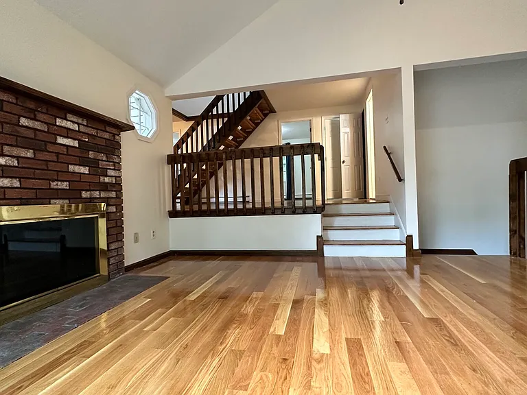 20 Eliot St #B — Photo 4