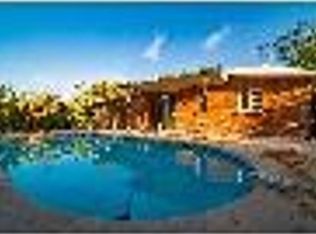 1235 E Lester St, Tucson, AZ 85719
