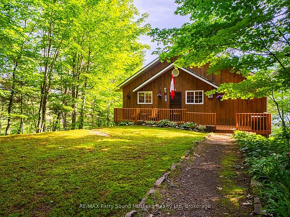 5th image of 48 Fred Dubie Rd E