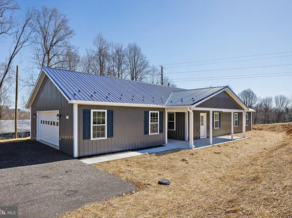 271 Highview Dr, Airville, PA 17302