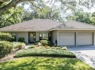 3035 W Bermuda Dunes Dr, Lecanto, FL 34461