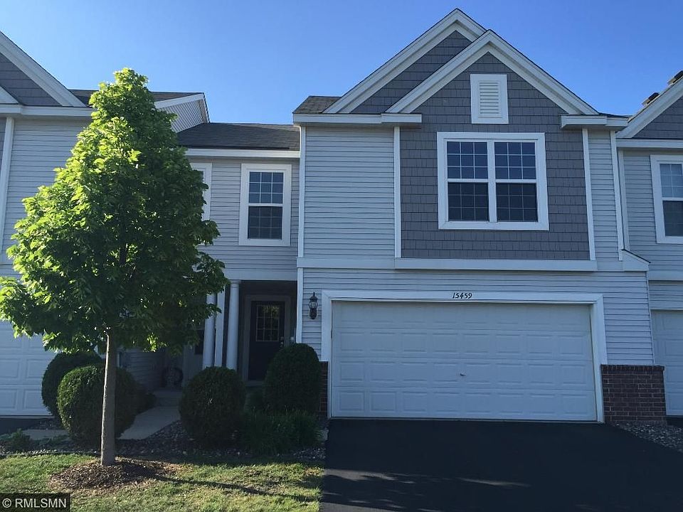 1st image of 15459 Freedom Dr N