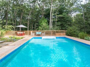 140 Three Mile Harbor Hc Rd, East Hampton, NY 11937