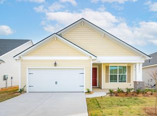 134 Leeward Lndg, Summerville, SC 29486