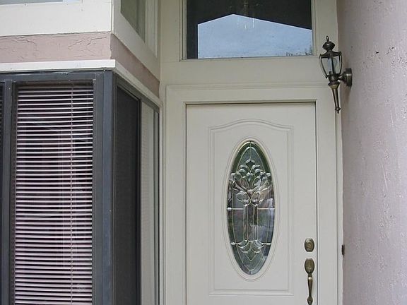 5th image of 846 Grenadier Dr