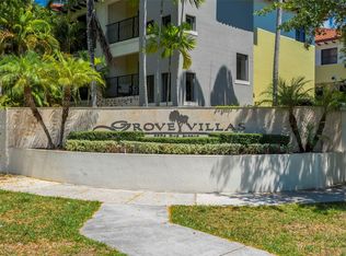 3204 Bird Ave APT 109, Miami, FL 33133