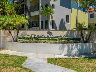 3204 Bird Ave APT 109, Miami, FL, 33133