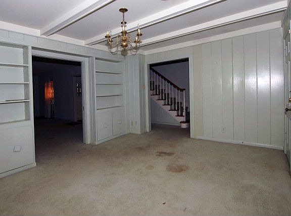 4th image of 102 Buena Vista Ave
