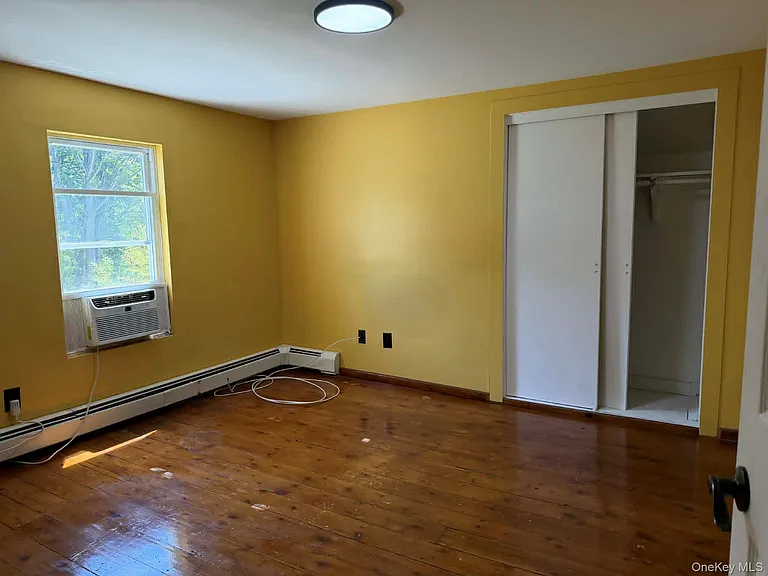 14 Allen Ln — Photo 18