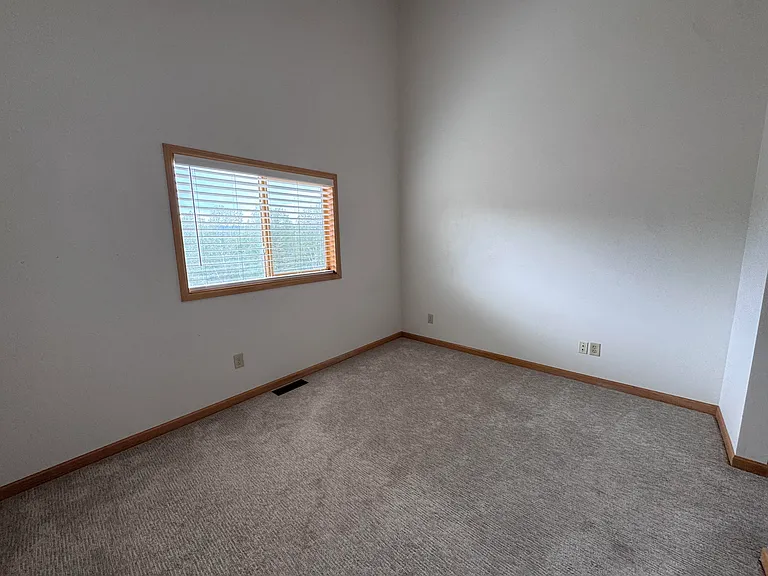 1000 Homestead Dr #15 — Photo 7